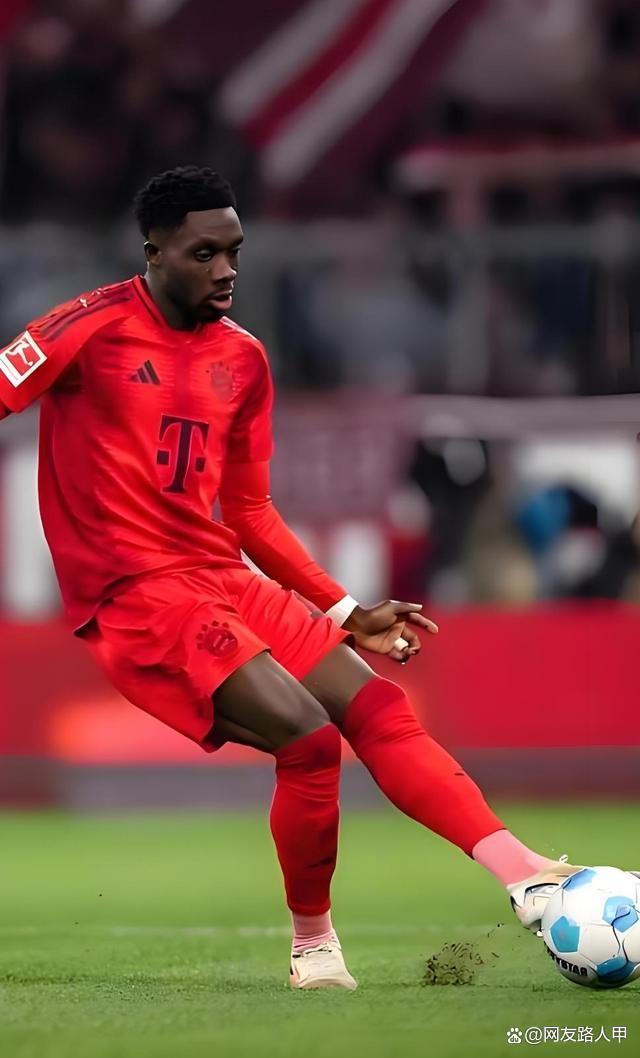 九游礼包-关于太狠了！今晨莱比锡调整名单以备足总杯马赛围绕德国杯调整名单，那不勒斯遗憾出局备战社区盾的信息