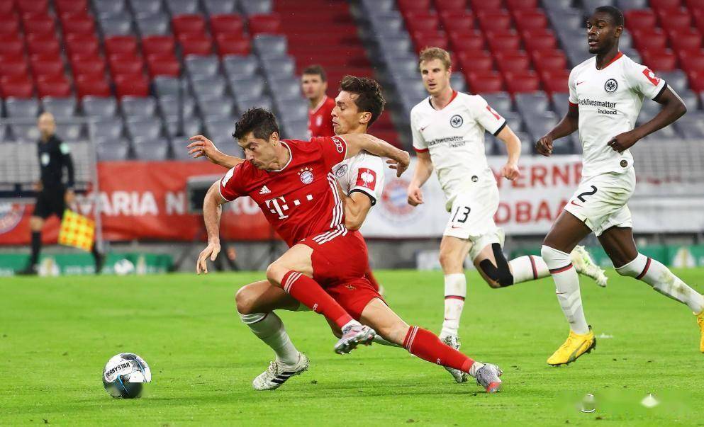 关于太狠了！今晨莱比锡调整名单以备足总杯马赛围绕德国杯调整名单，那不勒斯遗憾出局备战社区盾的信息