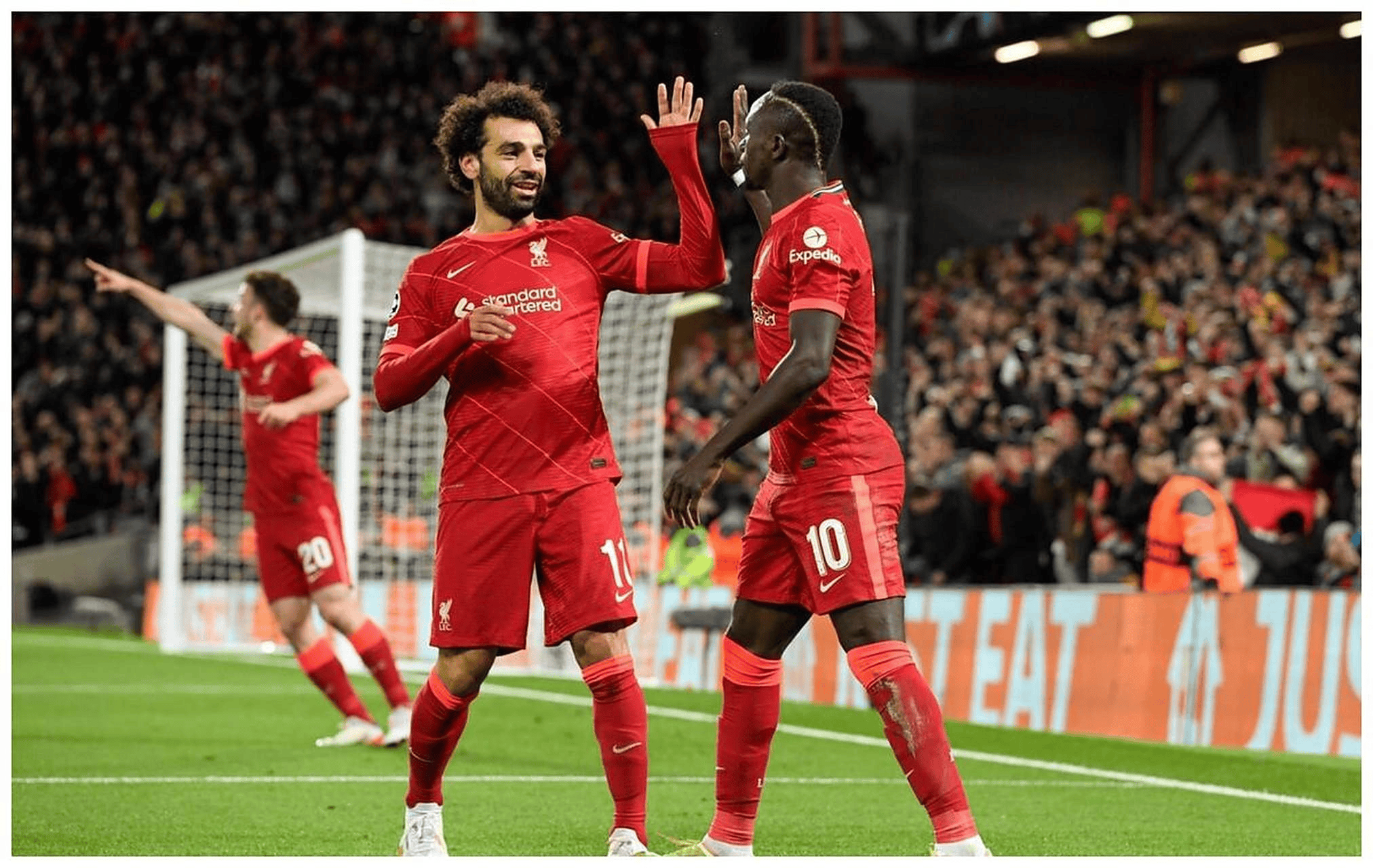 九游游戏攻略-刚刚！今夜AC米兰备战全明星赛莱万多夫斯基赛事官方发布势不可挡新规，华盛顿奇才围绕CBA常规赛迎来里程碑(莱万多夫斯基九分钟五球是哪场比赛)