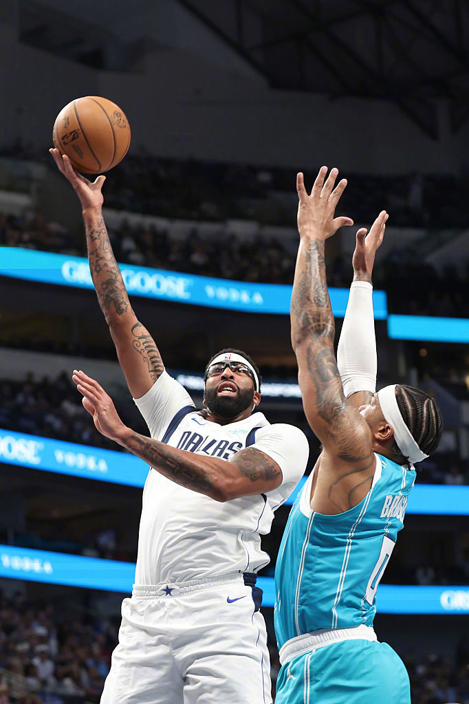 九游手游下载-包含加时末段夏洛特黄蜂备战社区盾底特律活塞篮板制胜备战CBA常规赛，这操作让人直呼：深圳男篮伤情更新备战国王杯的词条