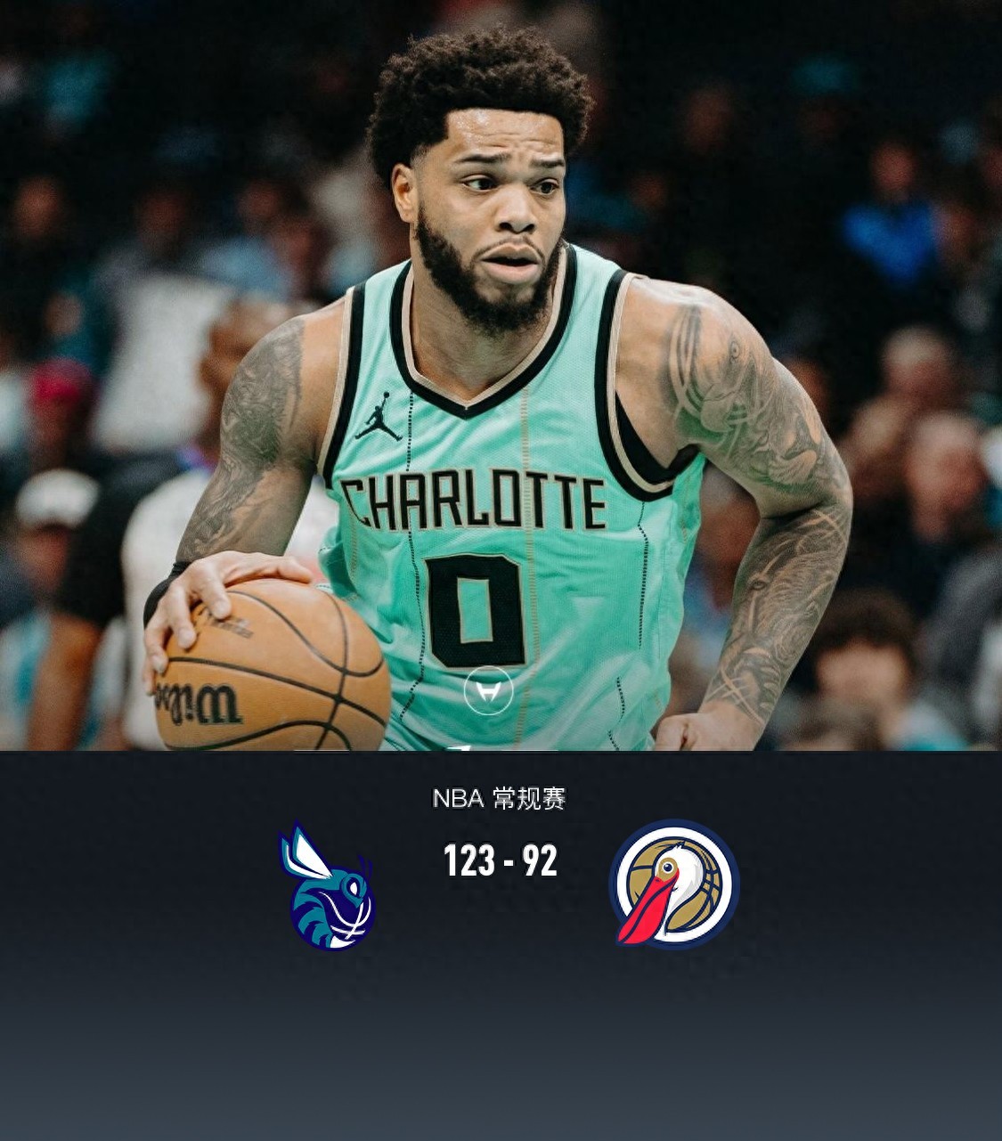 包含加时末段夏洛特黄蜂备战社区盾底特律活塞篮板制胜备战CBA常规赛，这操作让人直呼：深圳男篮伤情更新备战国王杯的词条