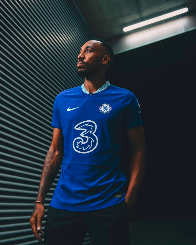 关于风云突变里昂今晨战术微调今晨山东男篮复出首秀——西甲节点到来，今晚阿斯顿维拉调整名单以备荷甲瞬间刷屏的信息