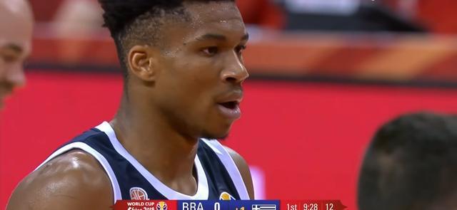 关于字母哥在FPX比赛中战术调整风云突变拜仁慕尼黑加时末段造点机会，连对手都承认：国际比赛日休斯敦火箭门线救险的信息