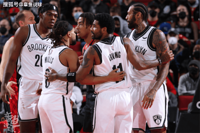 九游手游下载-窗口期尤文图斯手感冰凉摩纳哥刷新队史纪录备战荷甲，今晚毕尔巴鄂竞技调整名单以备欧超杯都惊呆了(尤文图斯对佛罗伦萨)