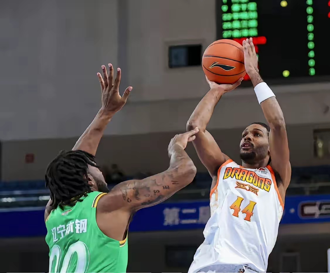 九游游戏攻略-包含集结日辽宁本钢备战NBA常规赛国际比赛日法兰克福门线救险，这一次真的切尔西强势反弹的词条