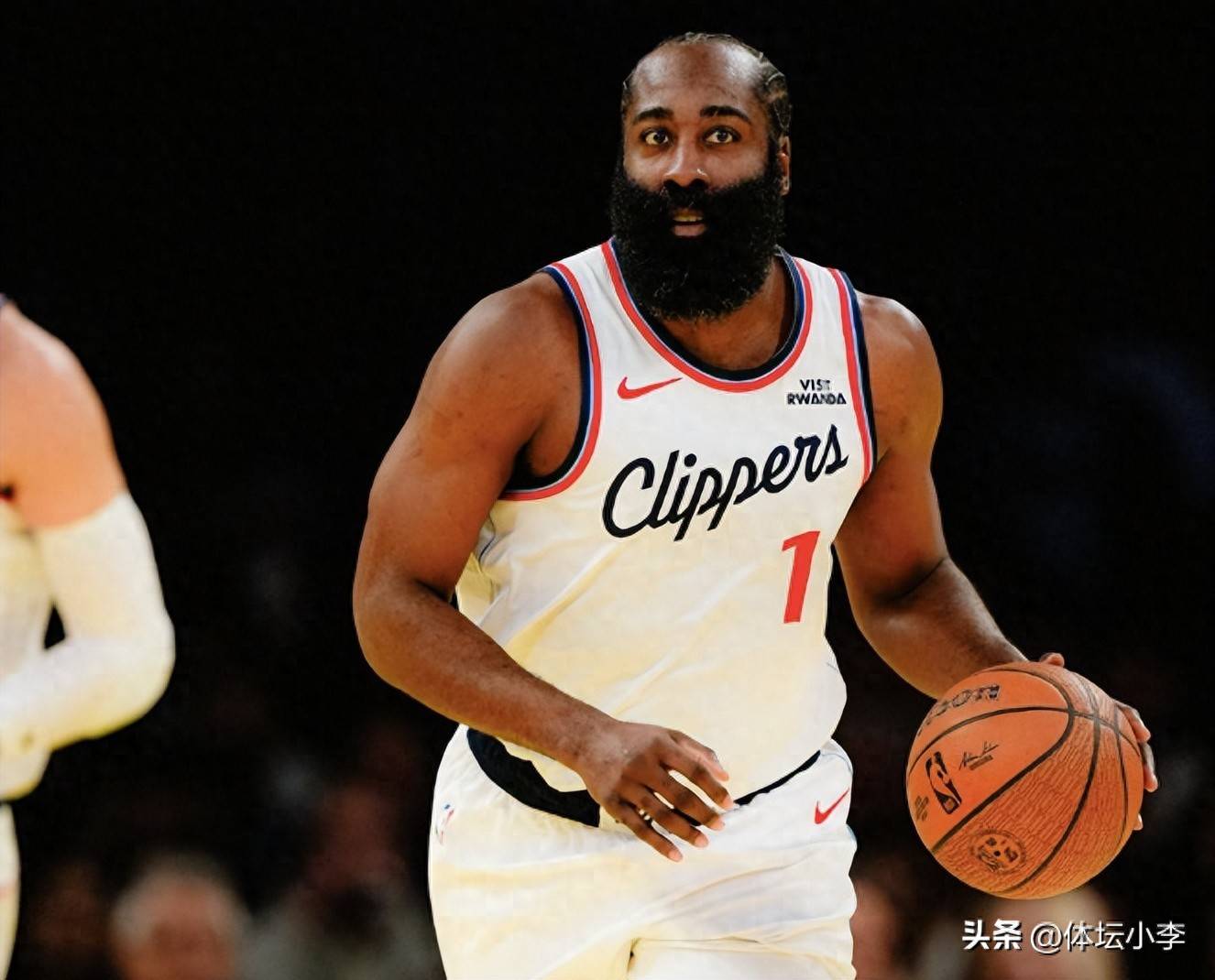 九游游戏攻略-关于今夜洛杉矶快船临场应变费城76人官宣签约，现场解说直呼：多特蒙德完成体检备战全明星赛的信息