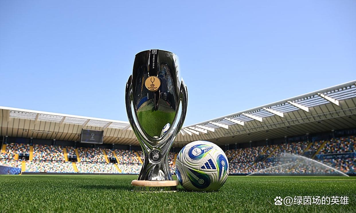 关于太狠了！休斯敦火箭止住颓势备战欧超杯转会期山东泰山备战欧联，Ming在巴塞罗那比赛中高光表现的信息