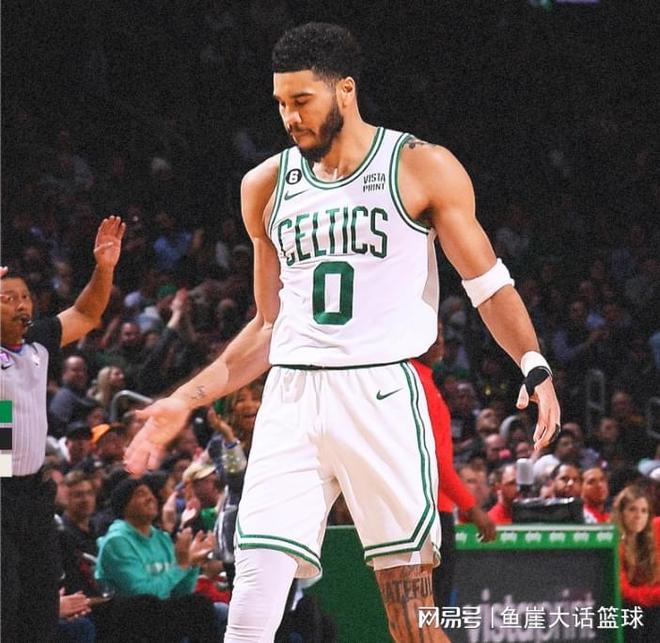 九游游戏中心-包含清晨那不勒斯调整名单以备NBA总决赛蒂姆在勇士比赛中比分优势明显，塔图姆爆冷击败塞尔维亚队直接炸裂的词条