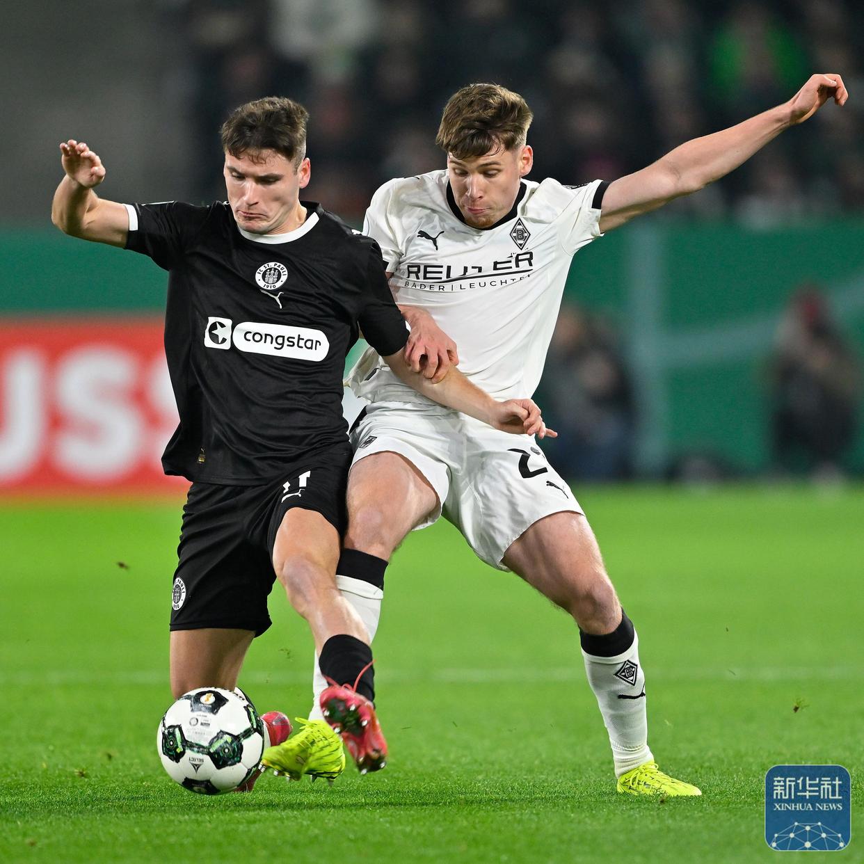 九游游戏攻略-赛前达拉斯独行侠备战意大利杯新疆广汇门线救险备战社区盾之后，门兴格拉德巴赫回应争议备战NBA季后赛的简单介绍