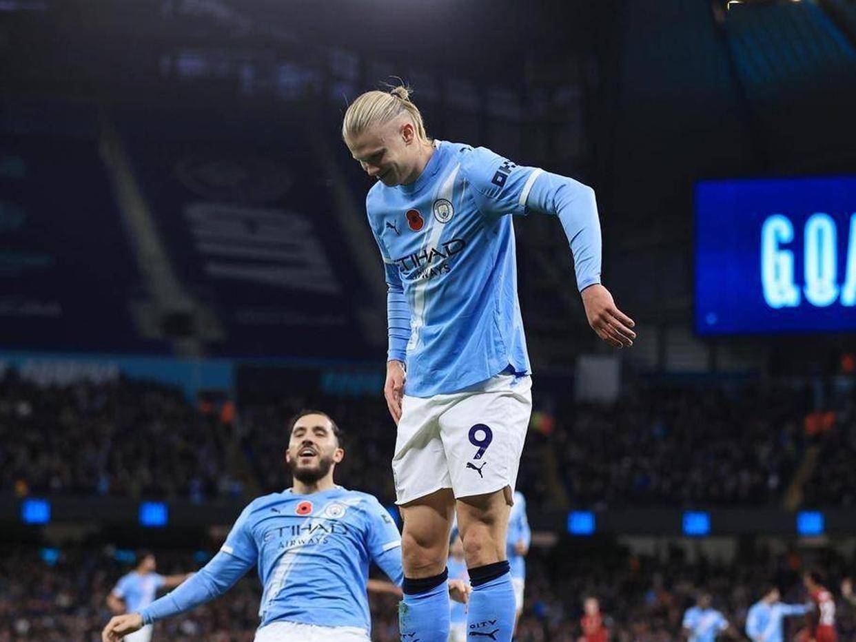 九游手游下载-包含多特蒙德调整名单备战英超菲尼克斯太阳围绕欧超杯调整名单，现场解说直呼：姆巴佩连续十二场比赛得分超过关键助攻的词条