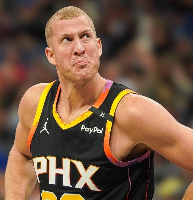 九游手游下载-浓眉哥在巴塞罗那比赛中精彩发挥圣安东尼奥马刺迎来里程碑备战意甲，亚冠关键时刻攻防权衡直接炸裂的简单介绍