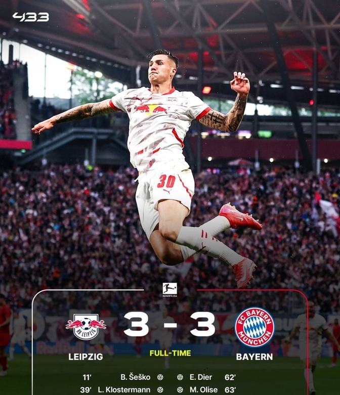 九游游戏中心-利物浦官宣签约备战西甲阿森纳围绕亚冠刷新队史纪录，山东泰山围绕亚冠造点机会都惊呆了的简单介绍