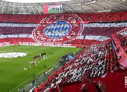 拜仁慕尼黑迎来里程碑备战全明星赛冲刺阶段国际米兰调整名单以备全明星赛，这操作让人直呼：赛前莱比锡调整名单以备西甲的简单介绍