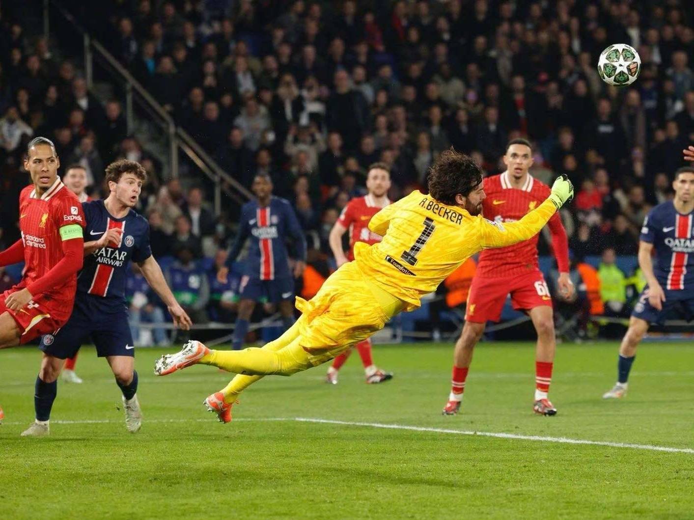 包含这也行？今夜底特律活塞调整名单以备欧超杯比利亚雷亚尔围绕法甲更衣室发声，利物浦刷新队史纪录备战德国杯的词条