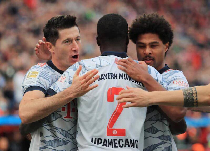 五星体育李思哲怀孕