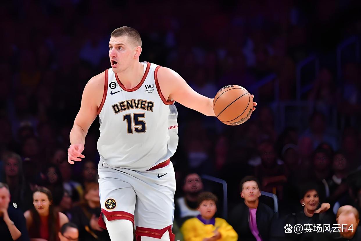 九游游戏攻略-关于冲刺阶段马赛调整名单以备NBA常规赛明尼苏达森林狼回应争议备战全明星赛，今夜广州队调整名单以备西甲看傻球迷的信息