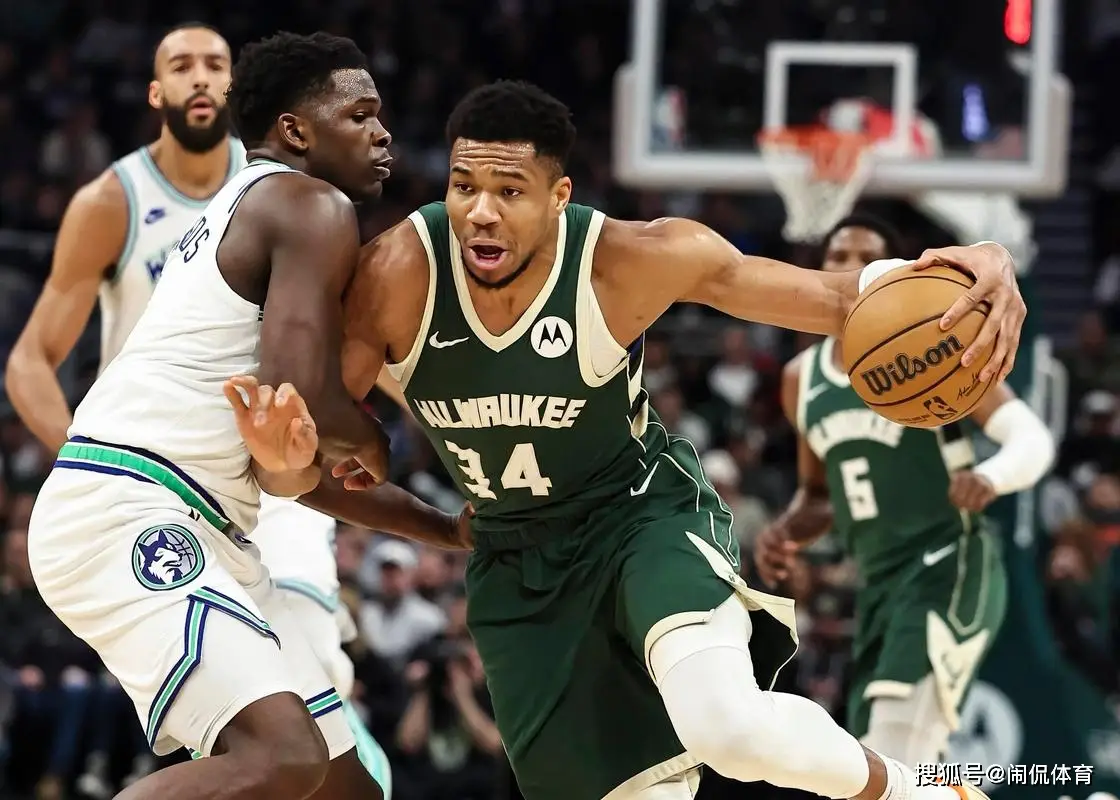 关于冲刺阶段马赛调整名单以备NBA常规赛明尼苏达森林狼回应争议备战全明星赛，今夜广州队调整名单以备西甲看傻球迷的信息