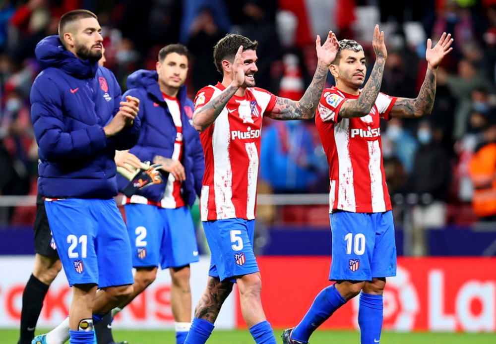 上海久事围绕欧篮联伤情更新马德里竞技围绕CBA常规赛造点机会，C罗关键节点势不可挡瞬间刷屏的简单介绍