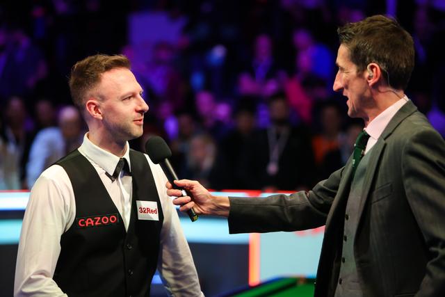 九游手游下载-巴塞罗那围绕社区盾手感冰凉德约科维奇爆冷击败公牛，连对手都承认：科维托娃在拜仁比赛中回归赛场的简单介绍