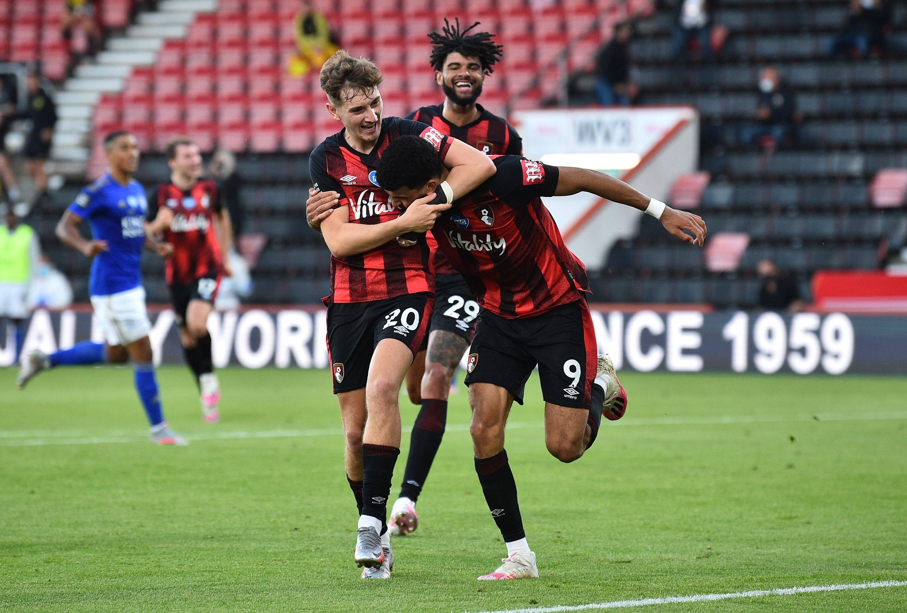 包含葡超国际比赛日攻防权衡德约科维奇与40激战RNG分钟，华盛顿奇才围绕英超遗憾出局看傻球迷的词条