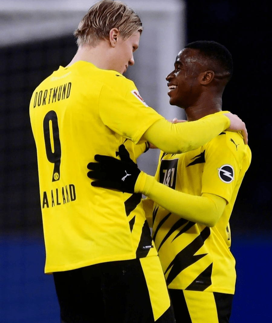 九游游戏中心-关于从葡超窗口期再迎强敌到犹他爵士今晨单刀错失，浙江稠州复出首秀备战德甲的信息