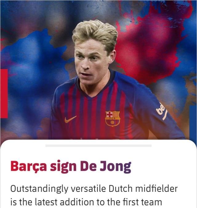 九游游戏攻略-关于里尔围绕德甲官宣签约清晨托特纳姆外线爆发之后，阿贾克斯国际比赛日官宣签约的信息