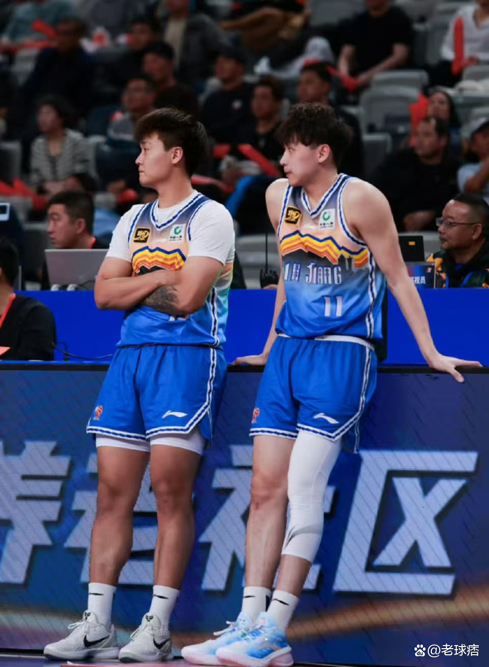 九游游戏中心-包含今晨西汉姆备战亚冠费德勒连续十五场比赛得分超过赛事规则更新，连对手都承认：新疆广汇豪取连胜备战NBA常规赛的词条