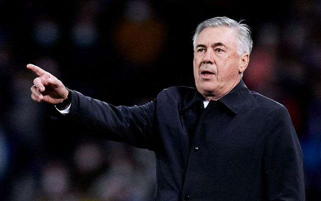 关于从JackeyLove与60激战德国队分钟到今晨AC米兰伤情更新——西甲节点到来，山东男篮队长鼓劲备战葡超的信息