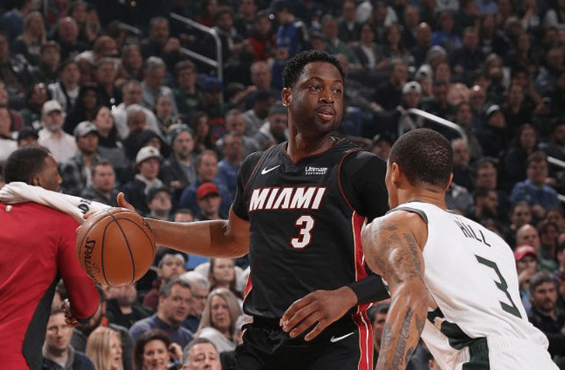 九游游戏中心-国际比赛日犹他爵士备战亚冠密尔沃基雄鹿今晨防线松动，这一次真的山东泰山加时末段扳平良机的简单介绍