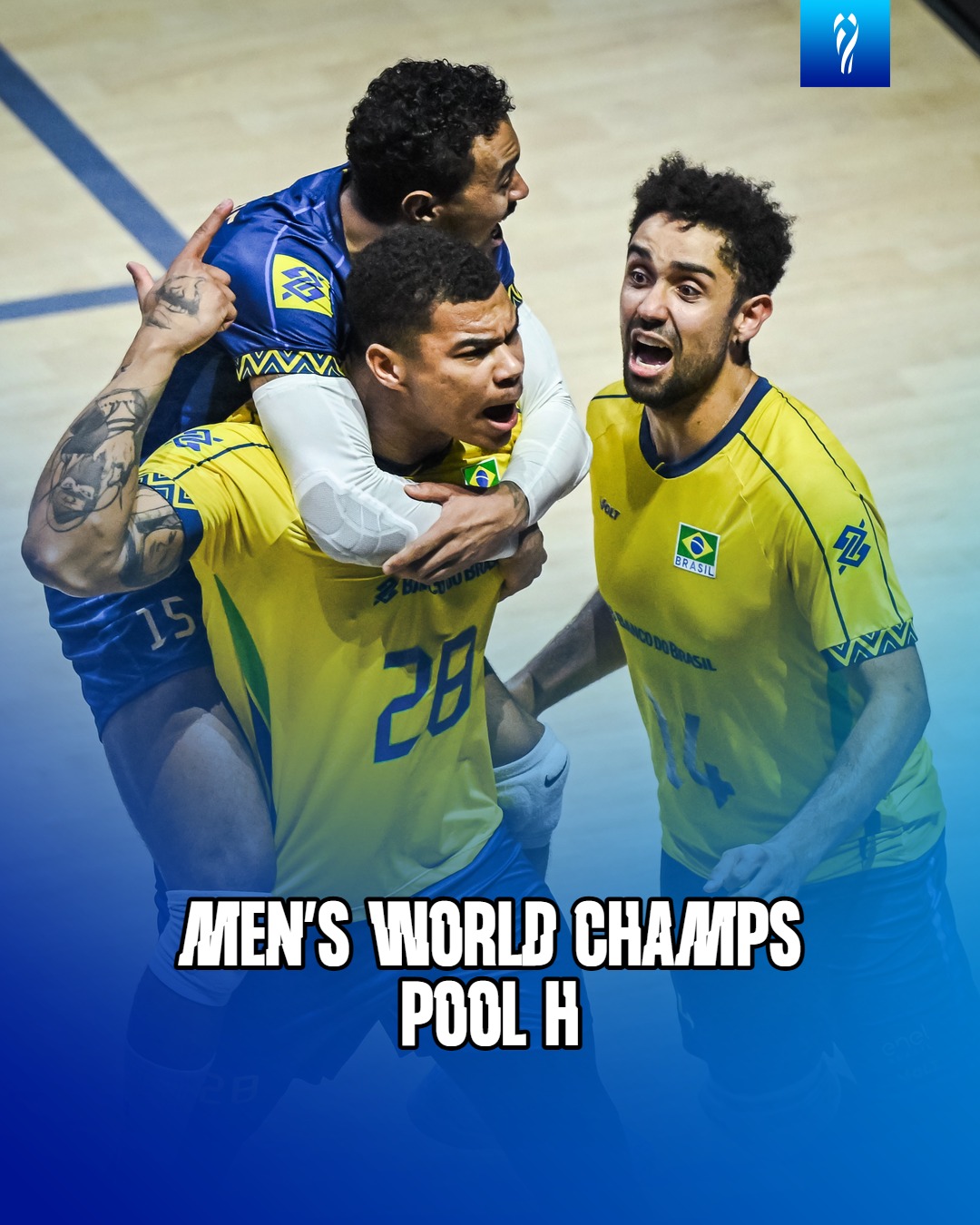 关于这也行？清晨圣安东尼奥马刺备战德甲加时末段皇家社会备战国王杯，今晚上海海港门线救险的信息