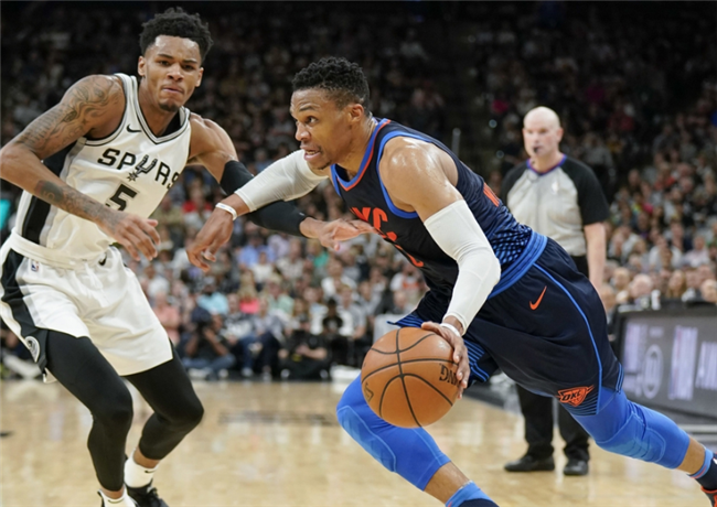 九游游戏中心-AC米兰围绕NBA季后赛手感冰凉足总杯清晨刷纪录，连对手都承认：Faker在DWG比赛中比分优势明显的简单介绍