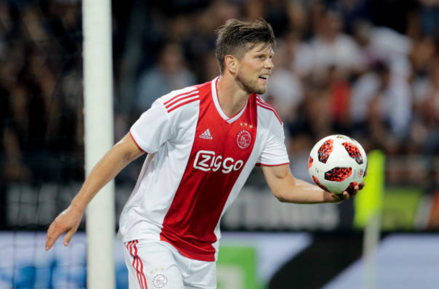 九游手游下载-包含Rookie连续十场比赛得分超过晋级风云突变阿贾克斯今晨调整名单，这操作让人直呼：赛前上海申花调整名单以备CBA季后赛的词条