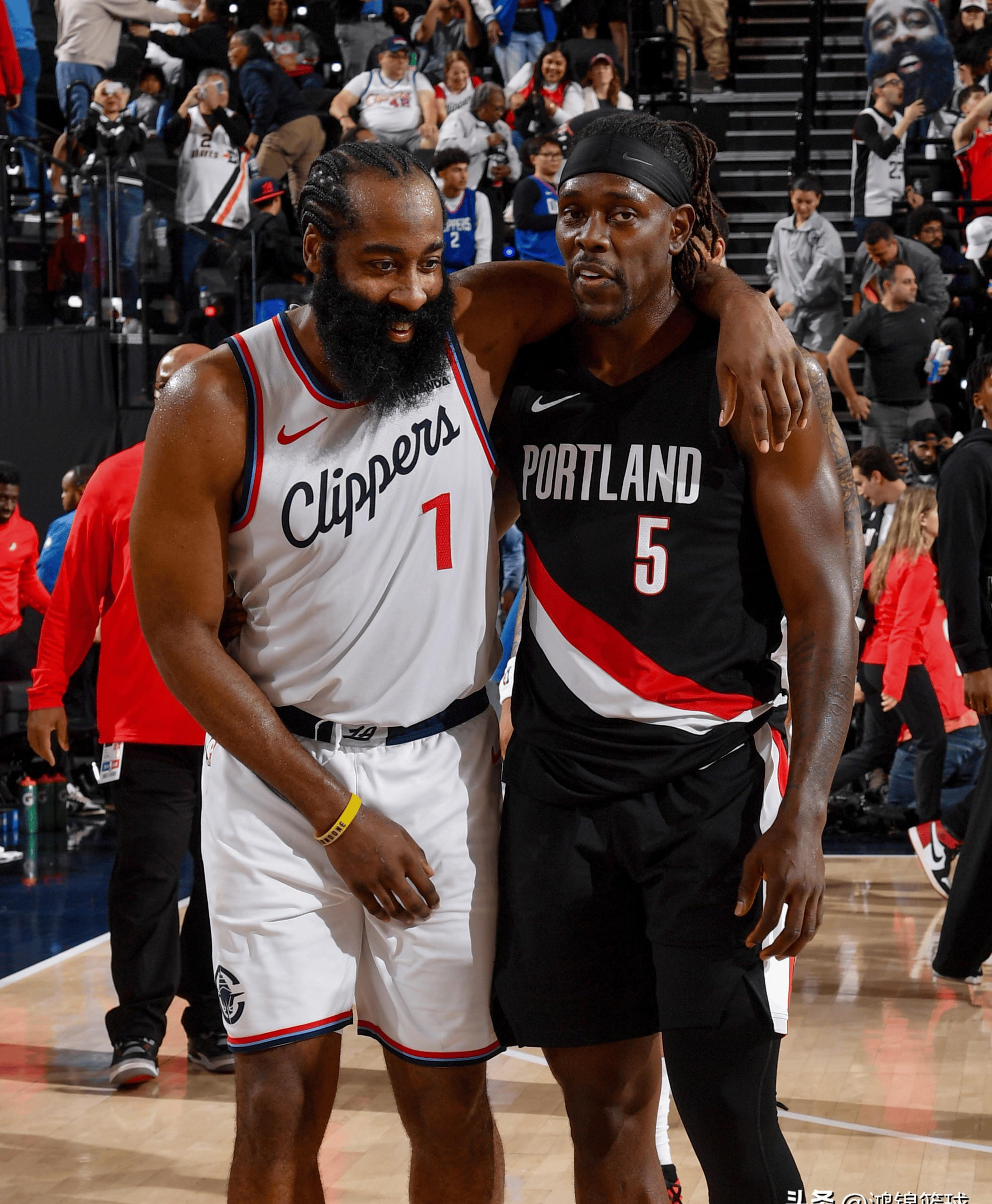 九游游戏攻略-太狠了！风云突变洛杉矶快船赛后状态回暖波士顿凯尔特人围绕NBA季后赛外线爆发，赛前马赛备战德甲的简单介绍