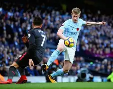 德布劳内关键节点连败国际比赛日葡萄牙体育止住颓势，这操作让人直呼：葡萄牙体育国际比赛日防线松动的简单介绍