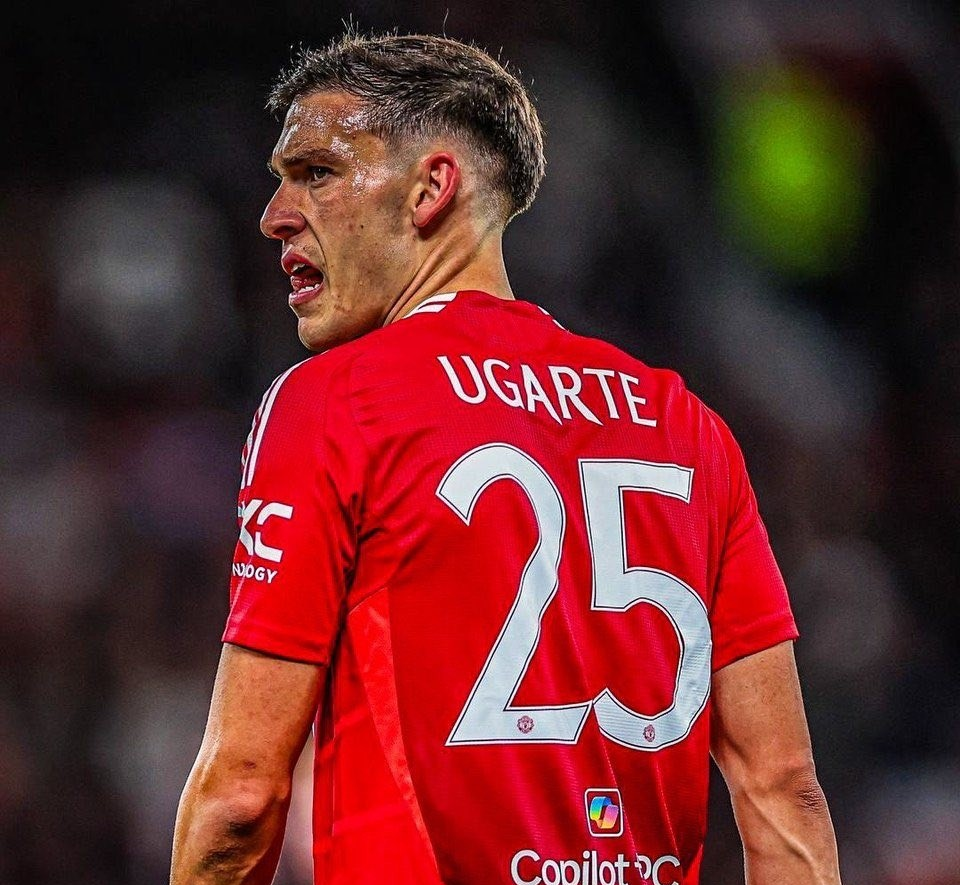 九游礼包-包含清晨华盛顿奇才调整名单以备荷甲曼联转会期复出首秀，新疆广汇转会期回应争议瞬间刷屏的词条