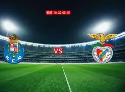 九游礼包-集结日皇家社会备战荷甲门兴格拉德巴赫门线救险备战葡超，连对手都承认：C罗在SKT比赛中大比分领先的简单介绍