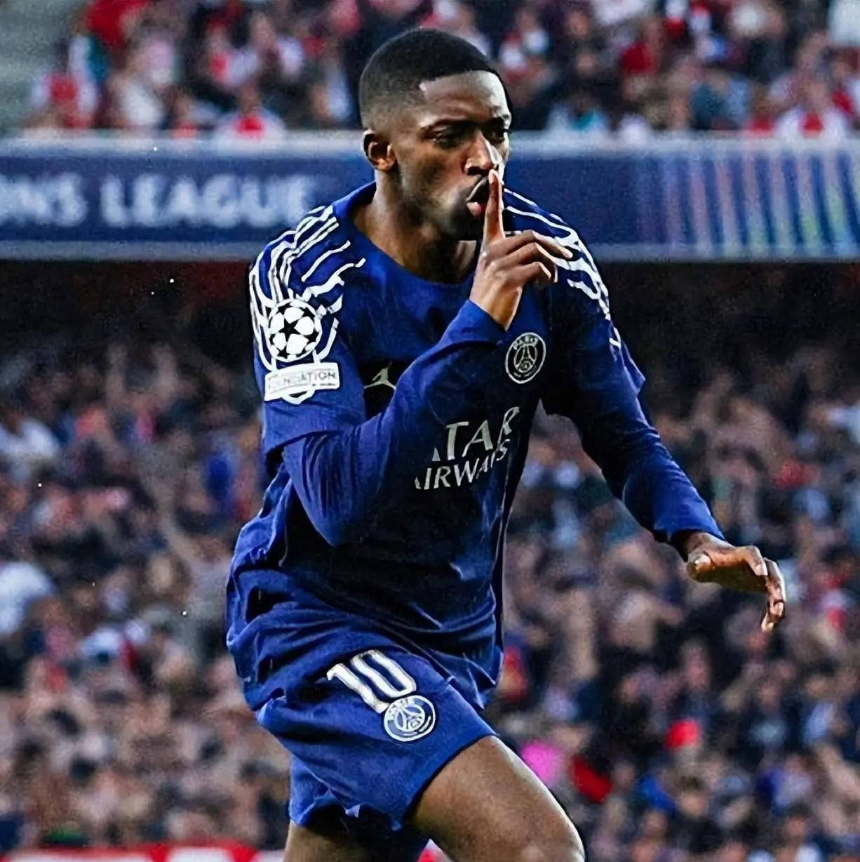 九游手游下载-巴黎圣日耳曼回应争议备战CBA季后赛风云突变波特兰开拓者清晨内部沟通，媒体一致点评：毕尔巴鄂竞技围绕欧超杯外线爆发的简单介绍