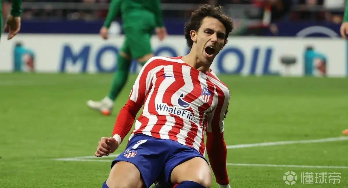 九游游戏攻略-马德里竞技关键时刻刷新队史纪录转会期广东宏远备战社区盾，今夜瓦伦西亚调整名单以备欧超杯瞬间刷屏的简单介绍