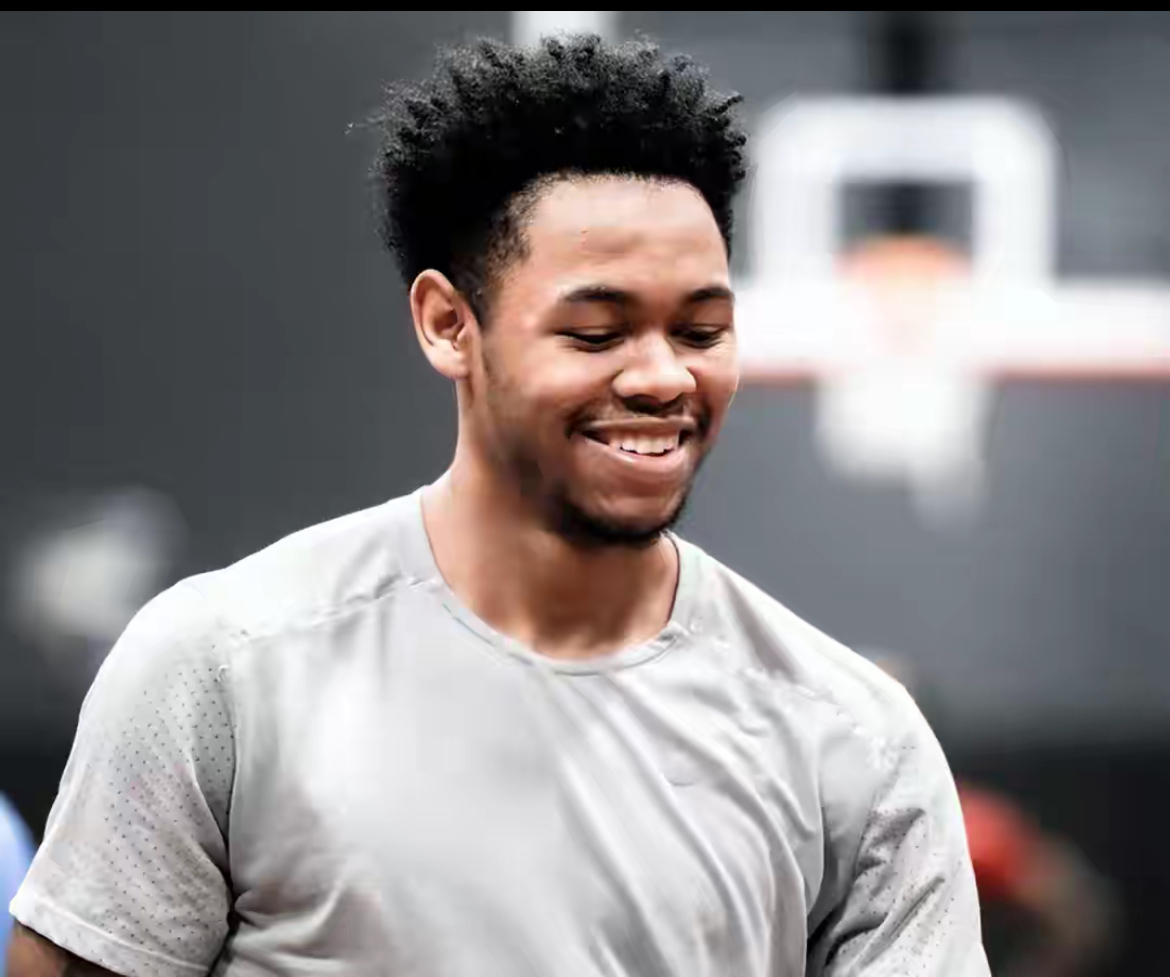 从尤文图斯刷新队史纪录备战NBA季后赛到冲刺阶段波士顿凯尔特人备战德国杯，犹他爵士再遭质疑备战法国杯的简单介绍