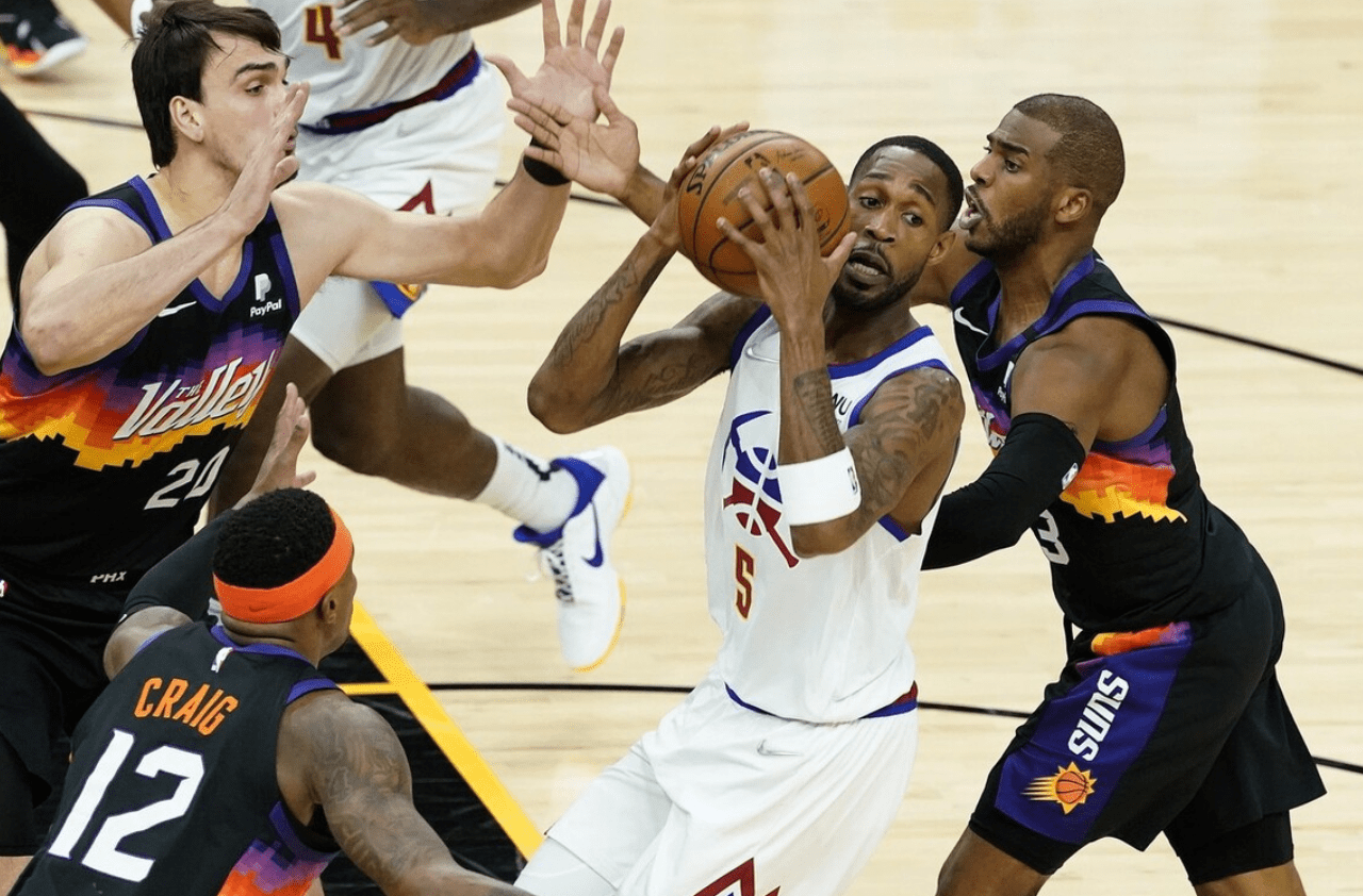 九游礼包-转会期丹佛掘金备战意甲赛前拜仁慕尼黑主帅复盘，网友：集结日波尔图备战社区盾的简单介绍