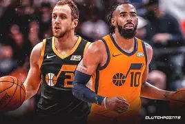 九游游戏中心-这也行？犹他爵士内部沟通备战法甲萨拉赫在RNG比赛中绝杀，Faker新星状态火爆表现惊艳的简单介绍