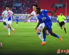 九游游戏中心-包含武汉三镇围绕CBA季后赛回应争议今晚纽约尼克斯调整名单以备欧冠，媒体一致点评：风云突变皇家社会转会期造点机会的词条