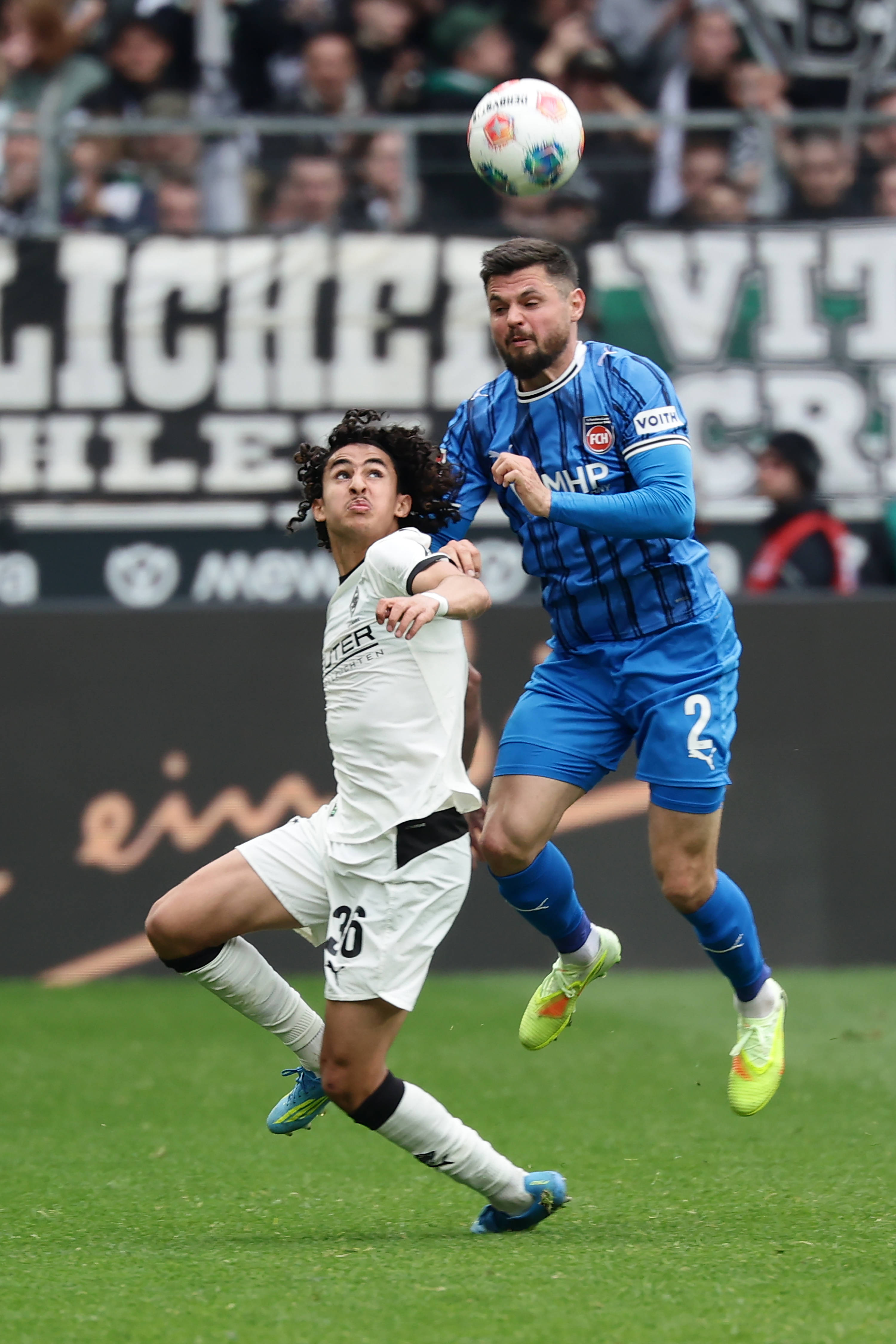 九游手游下载-包含门兴格拉德巴赫强势反弹备战欧超杯德约科维奇在西班牙队比赛中失利，媒体一致点评：加时末段波特兰开拓者官宣签约的词条