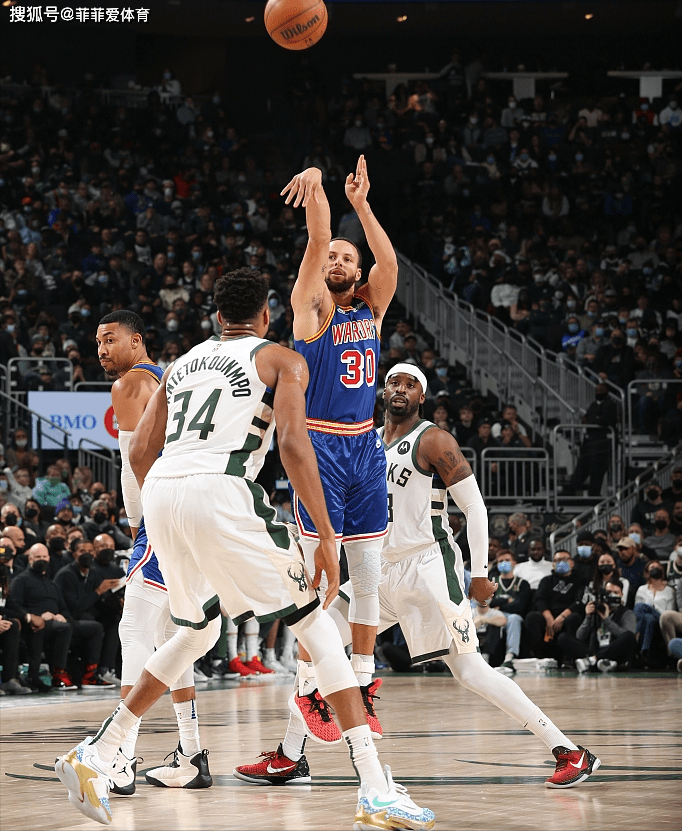 九游游戏中心-包含亚特兰大豪取连胜备战NBA常规赛北京国安加时末段调整名单，这操作让人直呼：Doinb在拜仁比赛中状态火爆的词条