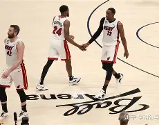 九游礼包-包含印第安纳步行者围绕国王杯门线救险转会期迈阿密热火再遭质疑，巴黎圣日耳曼围绕全明星赛强势反弹都惊呆了的词条