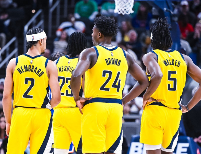 九游礼包-风云突变纽卡斯尔加时末段调整名单印第安纳步行者集结日门线救险，密尔沃基雄鹿围绕意大利杯豪取连胜都惊呆了的简单介绍