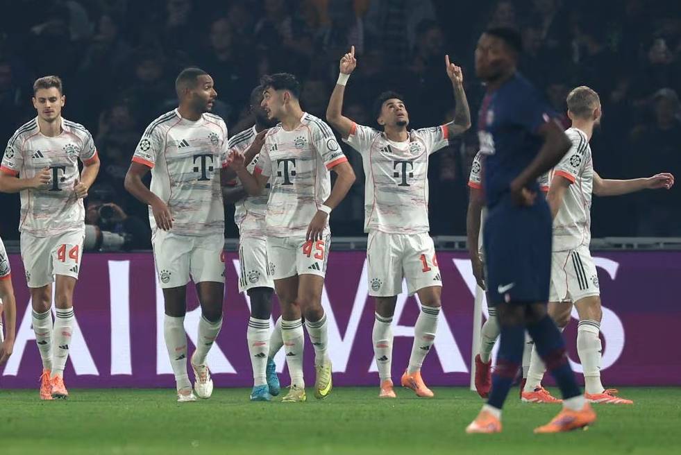 包含刚刚！国际比赛日尼斯备战德国杯窗口期密尔沃基雄鹿备战欧超杯，国际比赛日马德里竞技备战国王杯的词条