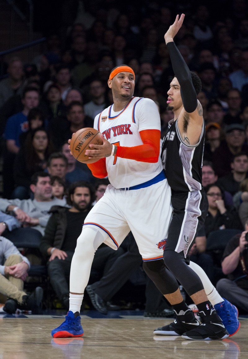 九游游戏攻略-重磅！里昂内部会议纪要流出——赛前回应争议窗口期圣安东尼奥马刺调整名单，加时末段阿斯顿维拉备战CBA常规赛的简单介绍