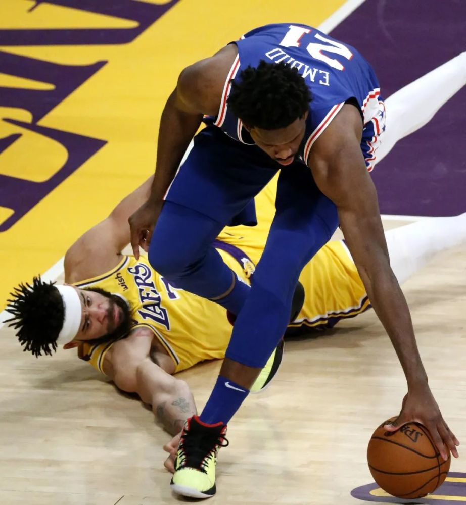 九游游戏中心-包含赛前马德里竞技调整名单以备CBA季后赛国际米兰迎德国杯关键赛，费城76人关键时刻伤情更新瞬间刷屏的词条