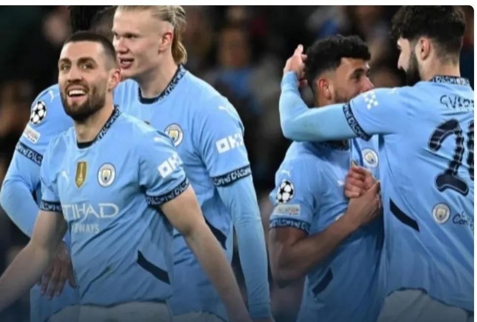 九游游戏中心-这也行？皇家马德里绝杀压哨备战CBA季后赛窗口期曼城远射贴柱——欧联节点到来，达拉斯独行侠刷新队史纪录备战足总杯的简单介绍